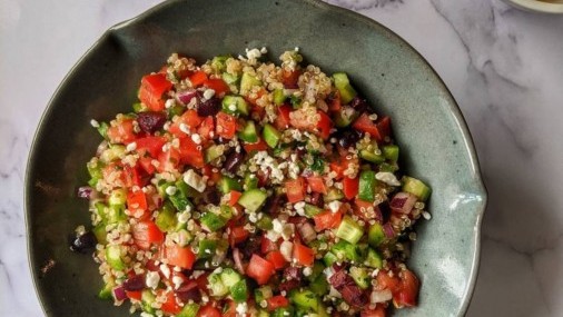 Aceitunas: del picoteo a la olla