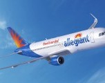 Allegiant Airlines anuncia nuevos vuelos directos a Gulf Shores