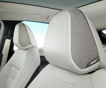 Prueba: Nissan Leaf del 2026, un EV que sigue su paso al tiempo