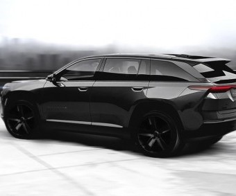 ¿Cuales son los autos más sobrevalorados del 2025?