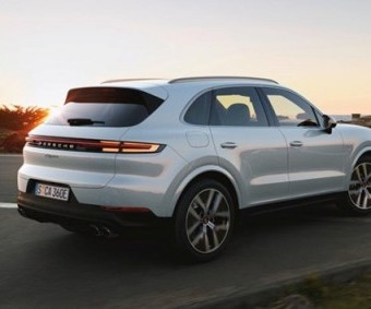 ¿Cuales son los autos más sobrevalorados del 2025?