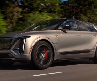 ¿Cuales son los autos más sobrevalorados del 2025?