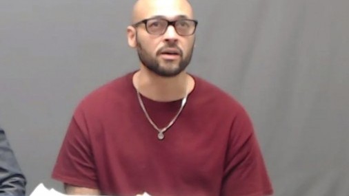 Fiscal General critica voto de clemencia