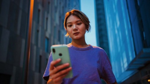 Consejos para protegerse del fraude 