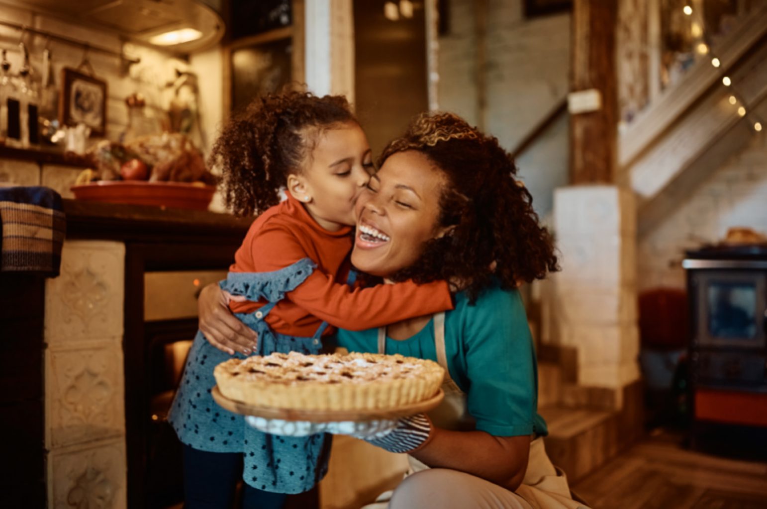 Asesores financieros comparten sus mejores consejos