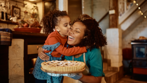 Asesores financieros comparten sus mejores consejos