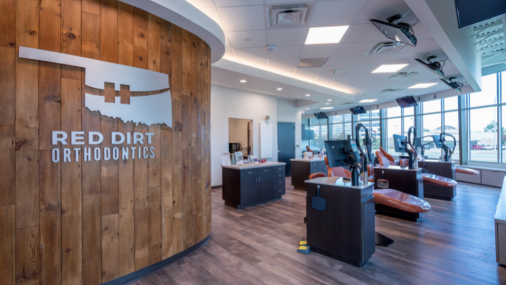 Proveedor dental debe pagar más de 500,000 por Reclamaciones Falsas