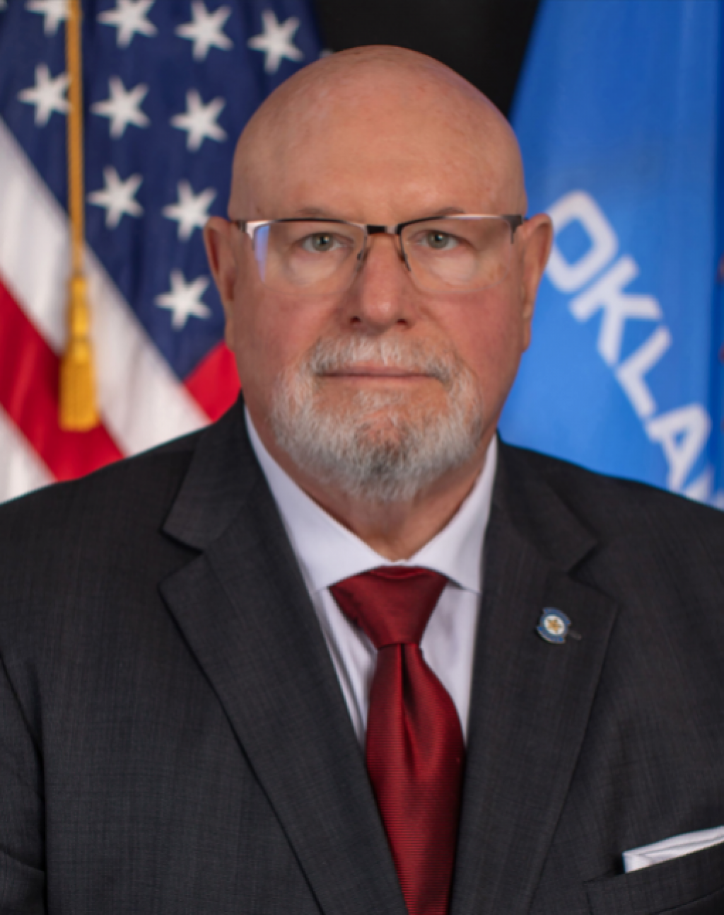 Honrando el servicio, dando gracias