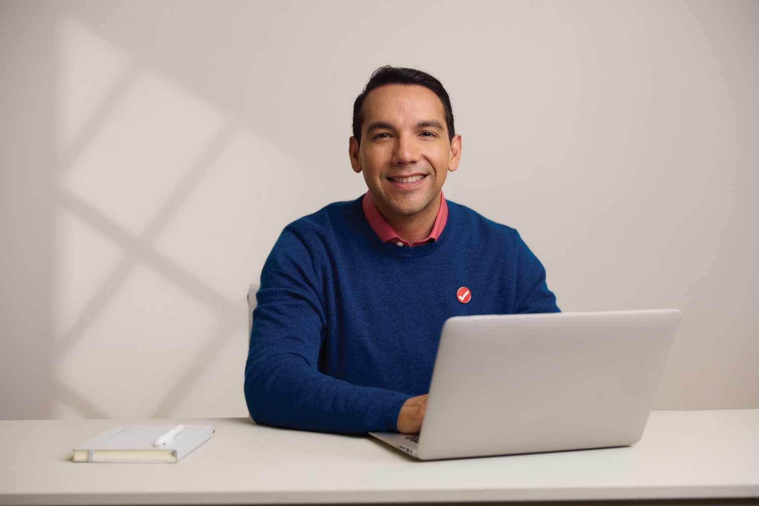 Cómo aumentar el reembolso de las familias hispanas para los impuestos de 2025