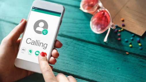 Fase 2:  Lucha contra las llamadas Automáticas 