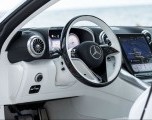 Mercedes-Benz del 2026, para disfrutar la carretera a todo lujo