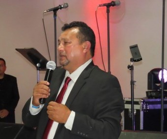 Mario Arenas: Un Legado de Impacto y Orgullo Guatemalteco en Oklahoma