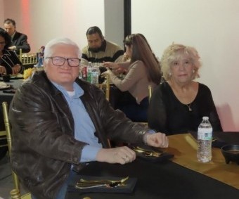 Mario Arenas: Un Legado de Impacto y Orgullo Guatemalteco en Oklahoma