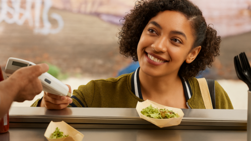 A dónde acudir para pedir ayuda para afrontar los retos financieros