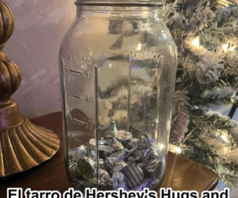 Impacto a través de la Autodefensa "Zeke McCarley"