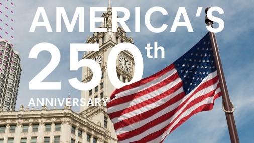 EE.UU. 250: Deporte, patriotismo y cultura