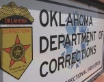 Correcciones de Oklahoma incauta millones en contrabando 