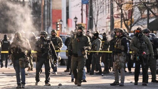 Inmigración en Minnesota: Debate Amplificado por Operativo Federal