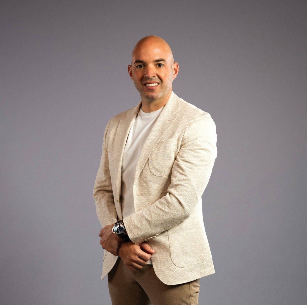 Vitamina E, el secreto antioxidante de las celebridades para mantenerse jóvenes y activas 