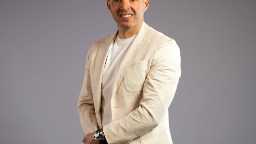 Vitamina E, el secreto antioxidante de las celebridades para mantenerse jóvenes y activas 