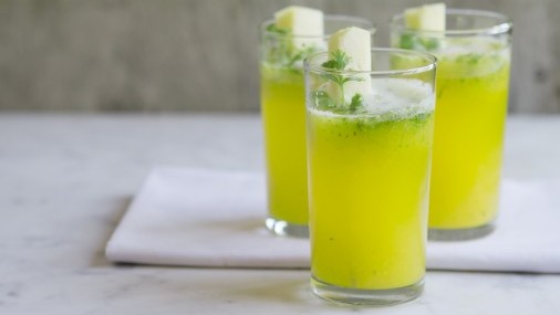 Dry January: No es dejar de brindar, es brindar con intención