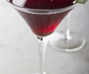 Dry January: No es dejar de brindar, es brindar con intención