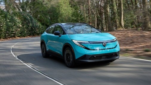 Anunciamos los 'Latin Flavor Cars of the Year 2026' - 'Los Autos del Año con Sabor Latino 2026' 