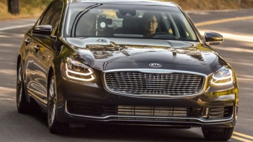 Los mejores y peores Estados para conducir tu automóvil, ¿Cuales son?