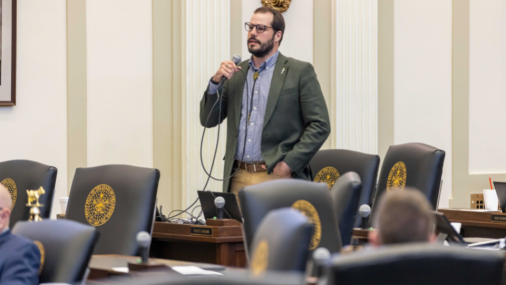 Responsabilidad de los votantes sobre las universidades públicas