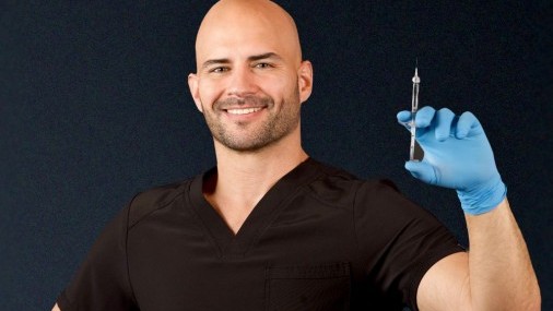 El riesgo oculto de las tendencias estéticas.