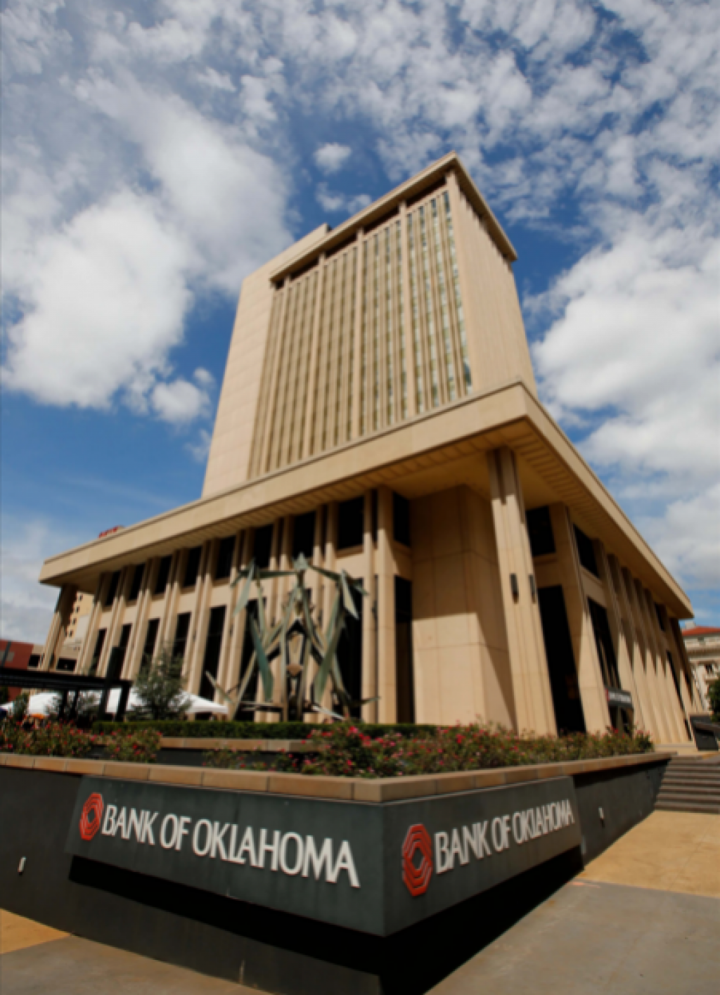 Inversión de $55,000 en pequeños negocios