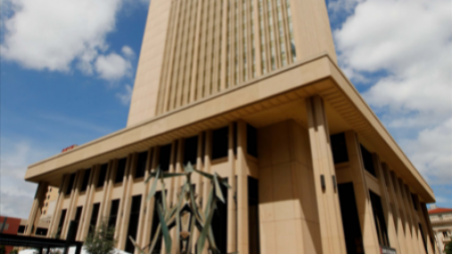 Inversión de $55,000 en pequeños negocios