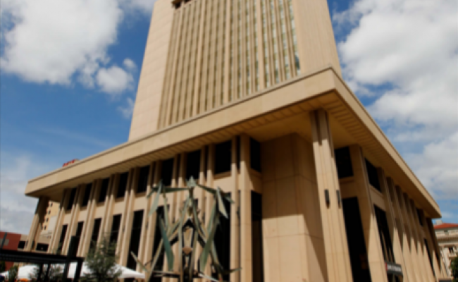 Inversión de $55,000 en pequeños negocios