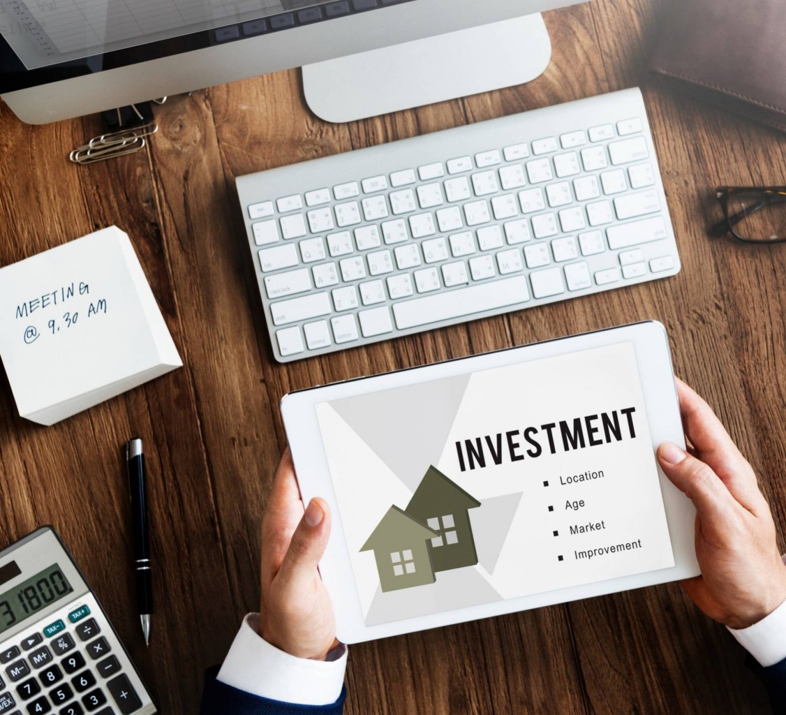 ¿Por qué también es momento de renovar la estrategia de inversión?