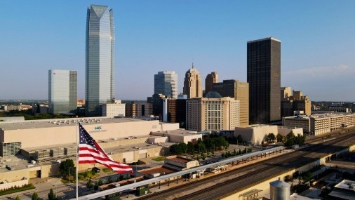 La supuesta “ventana de oportunidad” contra Taiwán es una trampa mortal