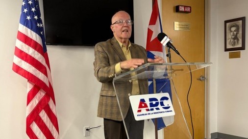 La supuesta “ventana de oportunidad” contra Taiwán es una trampa mortal