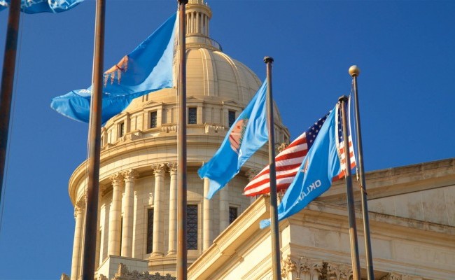 Segunda mitad de la sesión