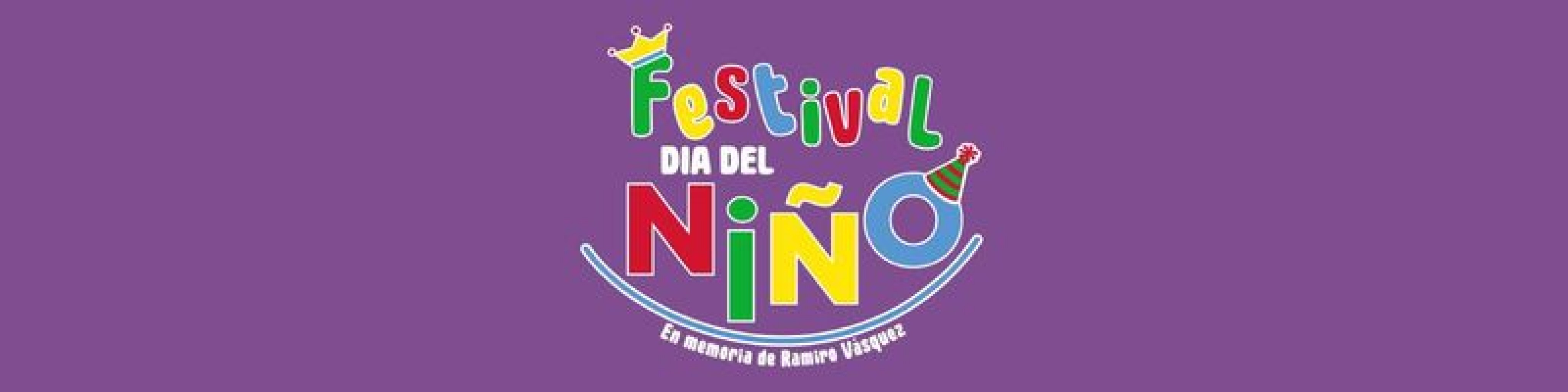 Fiesta del Día del Niño en SW 29: Cultura, Diversión y Comunidad
