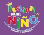 Fiesta del Día del Niño en SW 29: Cultura, Diversión y Comunidad