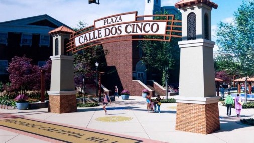 Invitan a la comunidad a “Cookout with Cops” en  Oklahoma City