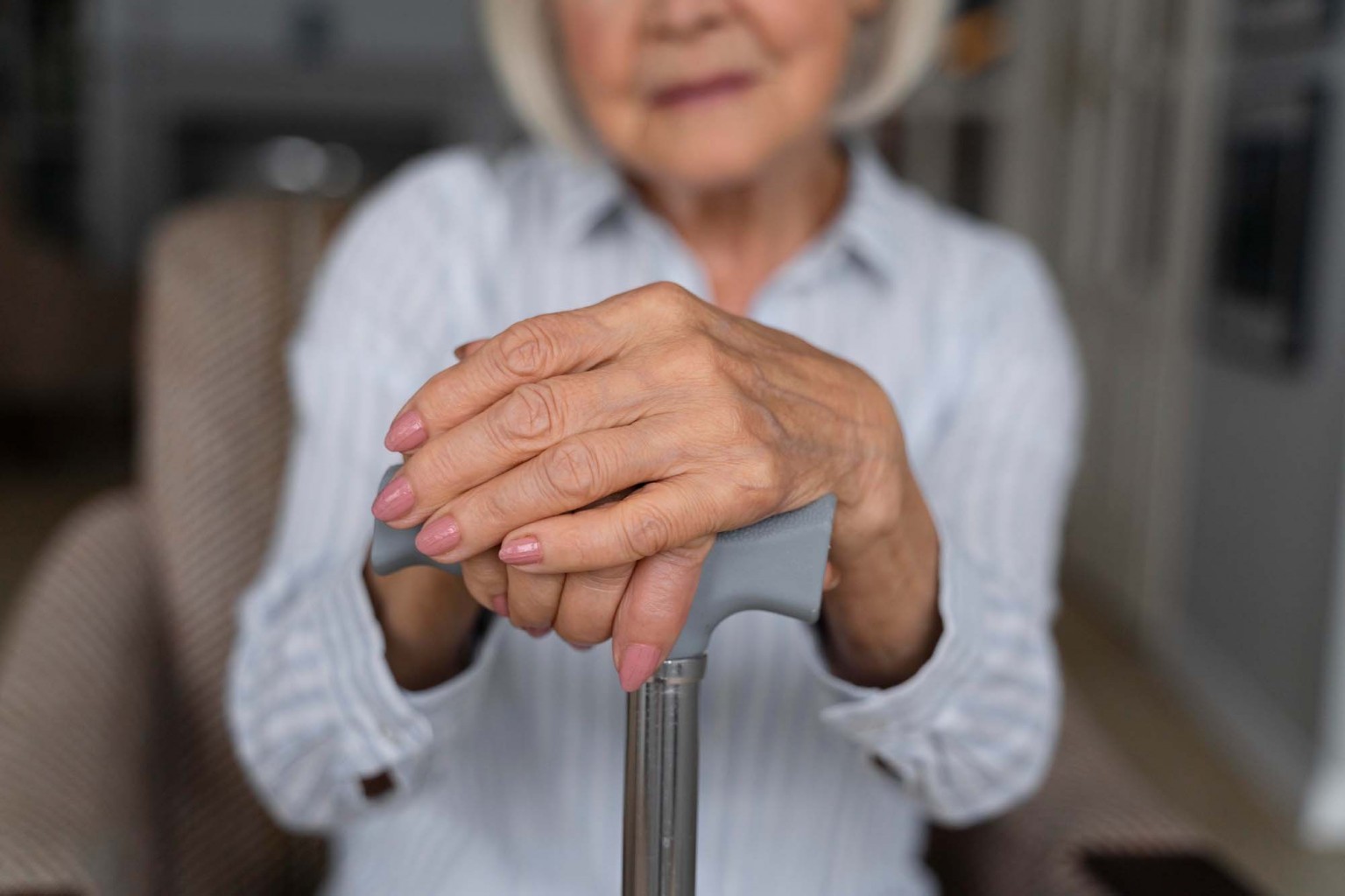 Qué saber en este Mes de Concienciación sobre el Parkinson