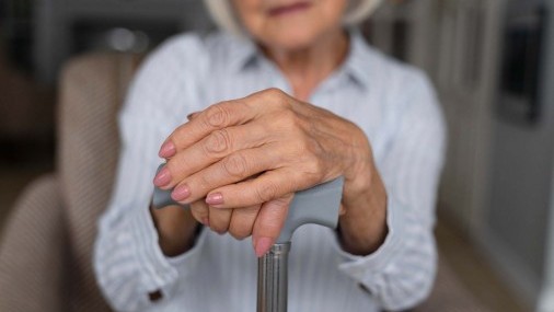 Qué saber en este Mes de Concienciación sobre el Parkinson