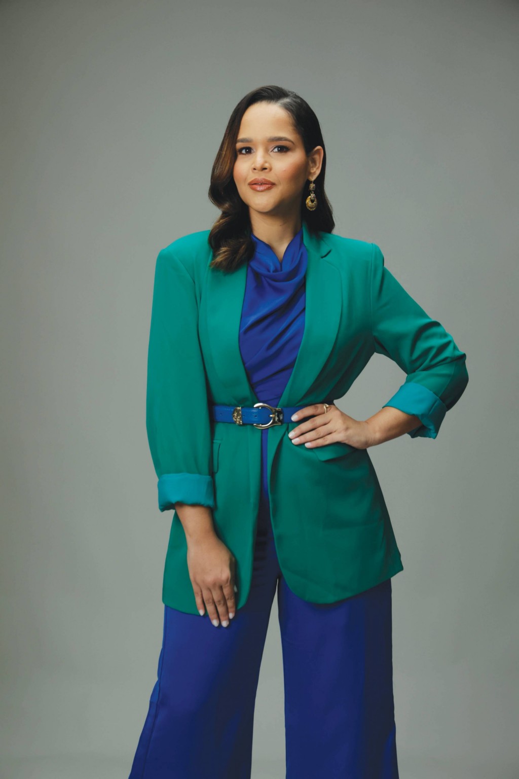 Lograr un peso feliz es posible con la nueva generación de péptidos