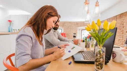 Consejos para la limpieza general esta primavera