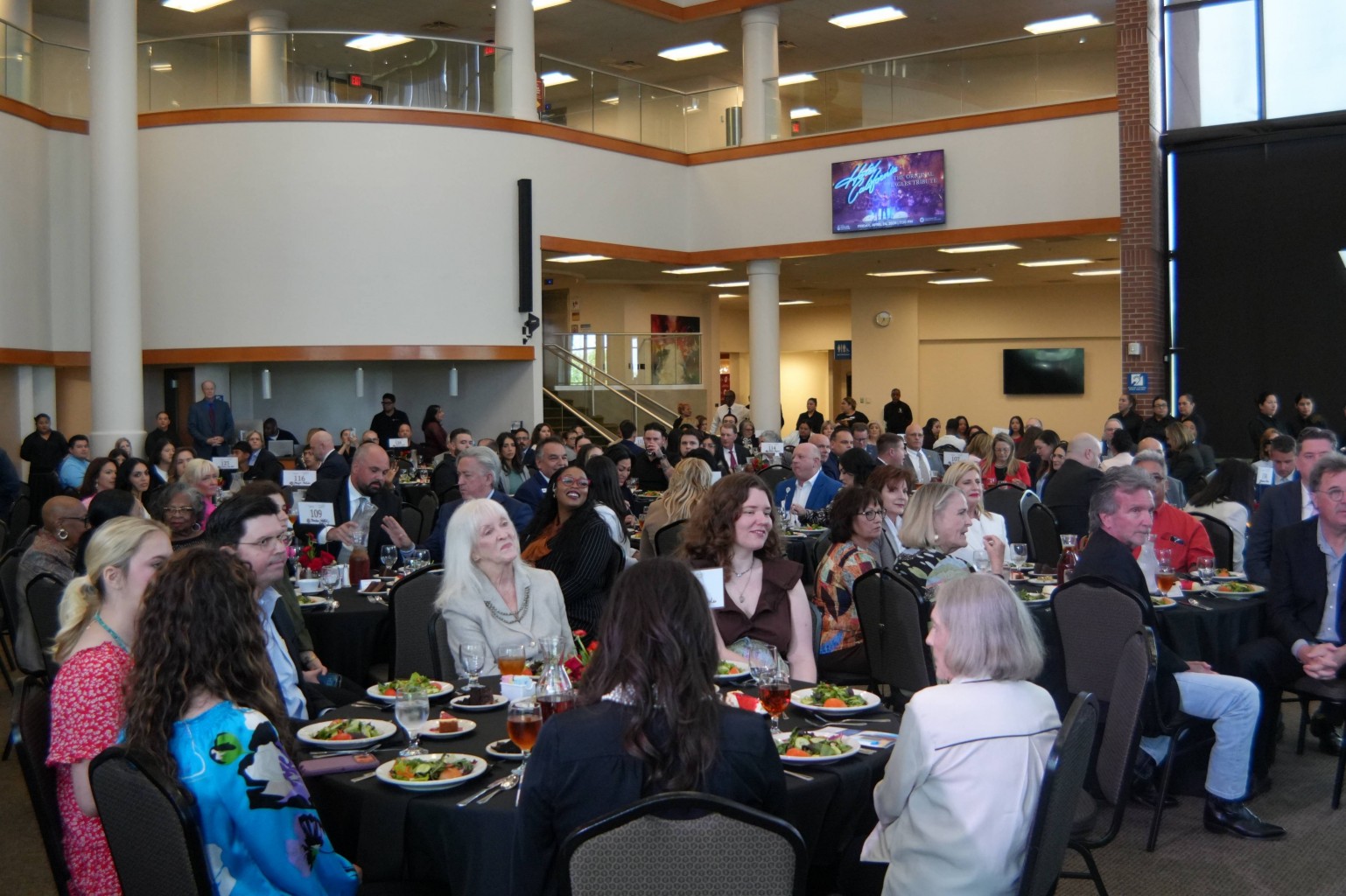 Oklahoma Hispanic Institute Lanza el Salón de la Fama Hispano