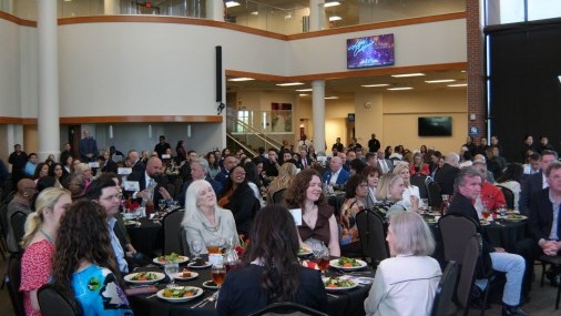 Oklahoma Hispanic Institute Lanza el Salón de la Fama Hispano