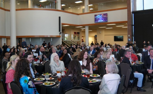 Oklahoma Hispanic Institute Lanza el Salón de la Fama Hispano