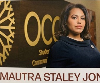 Oklahoma Hispanic Institute Lanza el Salón de la Fama Hispano