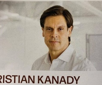 Oklahoma Hispanic Institute Lanza el Salón de la Fama Hispano