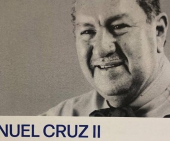 Oklahoma Hispanic Institute Lanza el Salón de la Fama Hispano